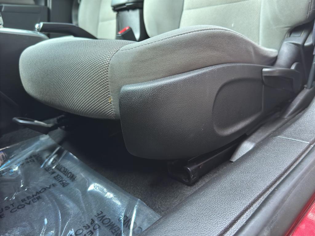 used 2014 Chevrolet Cruze car, priced at $7,995