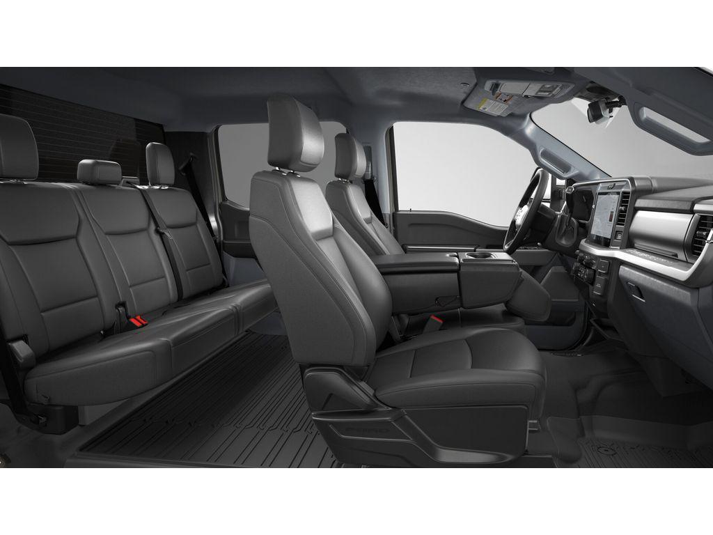new 2026 Ford F-350 car, priced at $79,105