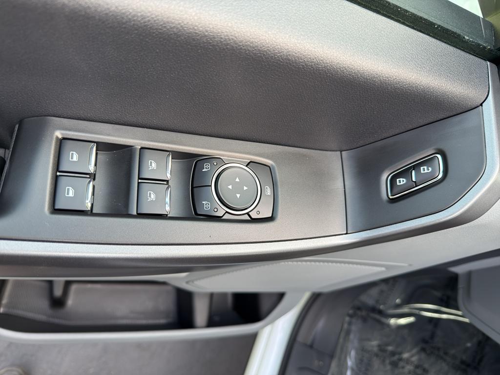 new 2026 Ford F-350 car, priced at $61,365