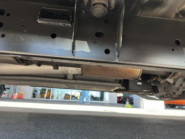 used 2013 Ford F-150 car, priced at $17,283
