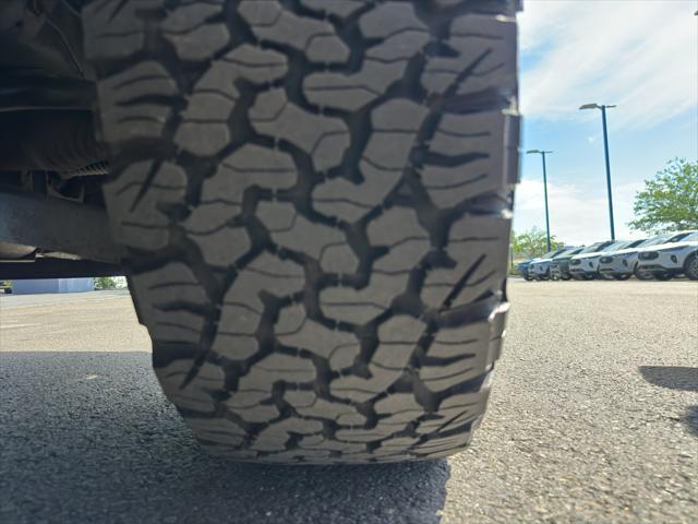 used 2013 Ford F-150 car, priced at $17,283