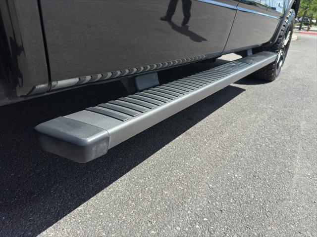 used 2013 Ford F-150 car, priced at $17,283