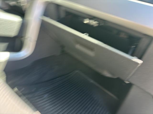 used 2013 Ford F-150 car, priced at $17,283
