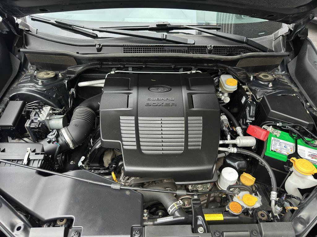 used 2019 Subaru Forester car, priced at $24,986