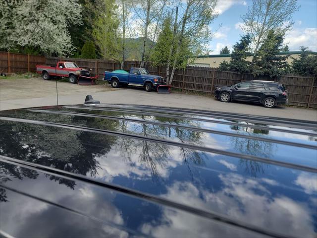 used 2019 Ford F-150 car, priced at $36,981