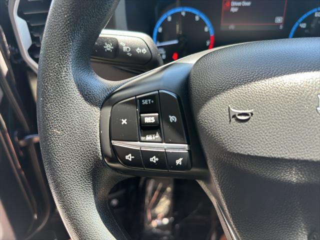 used 2021 Ford Bronco Sport car, priced at $25,995