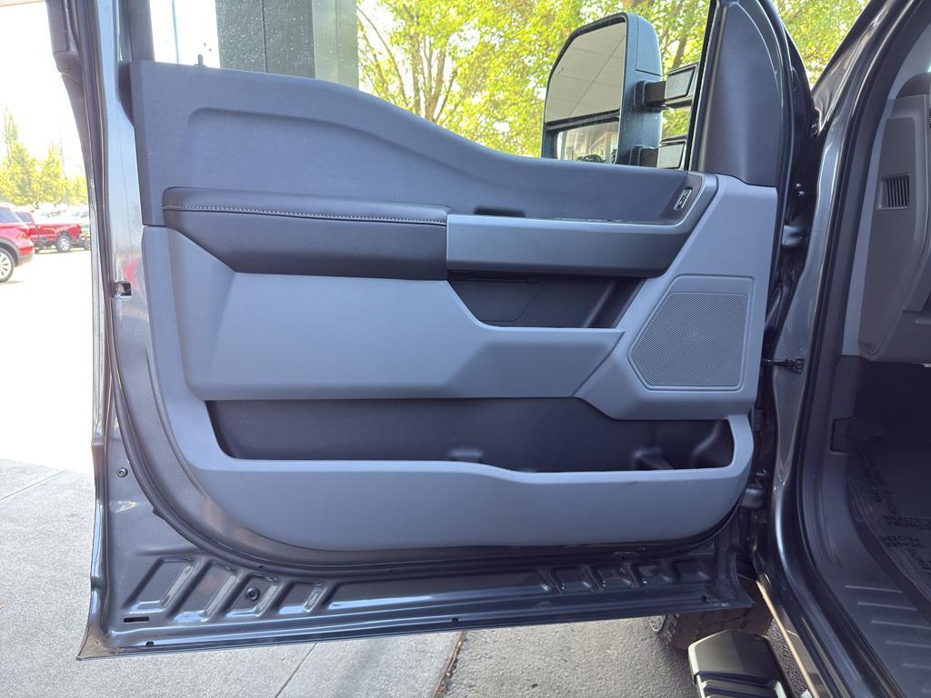 new 2026 Ford F-350 car, priced at $76,210