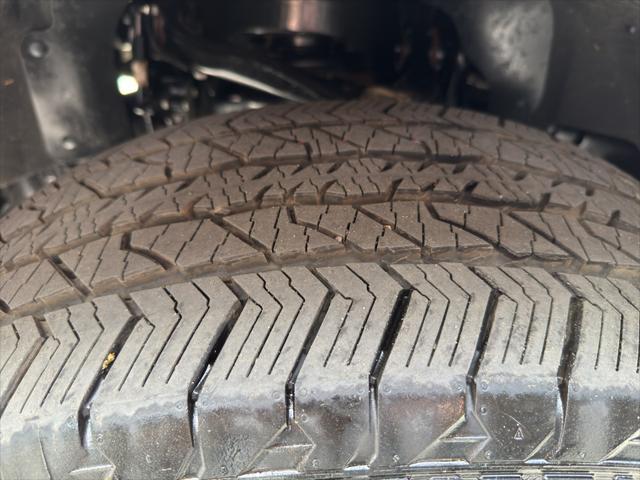 used 2024 Ford F-150 car, priced at $62,166