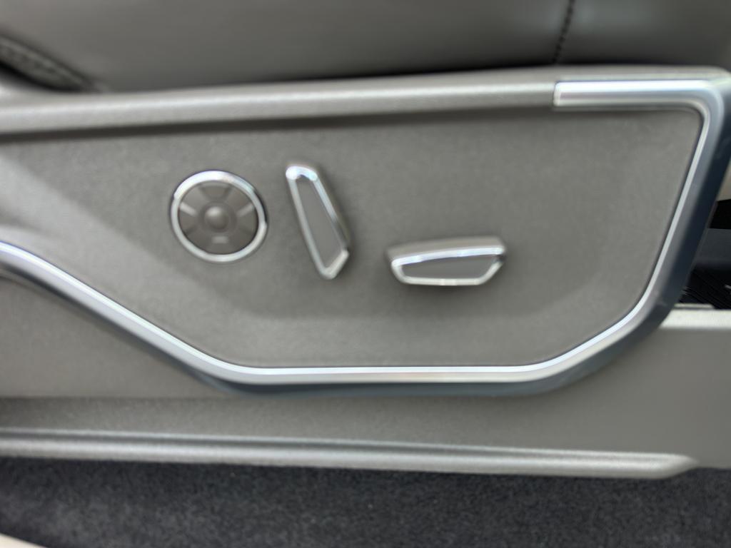 used 2024 Ford F-150 car, priced at $71,214