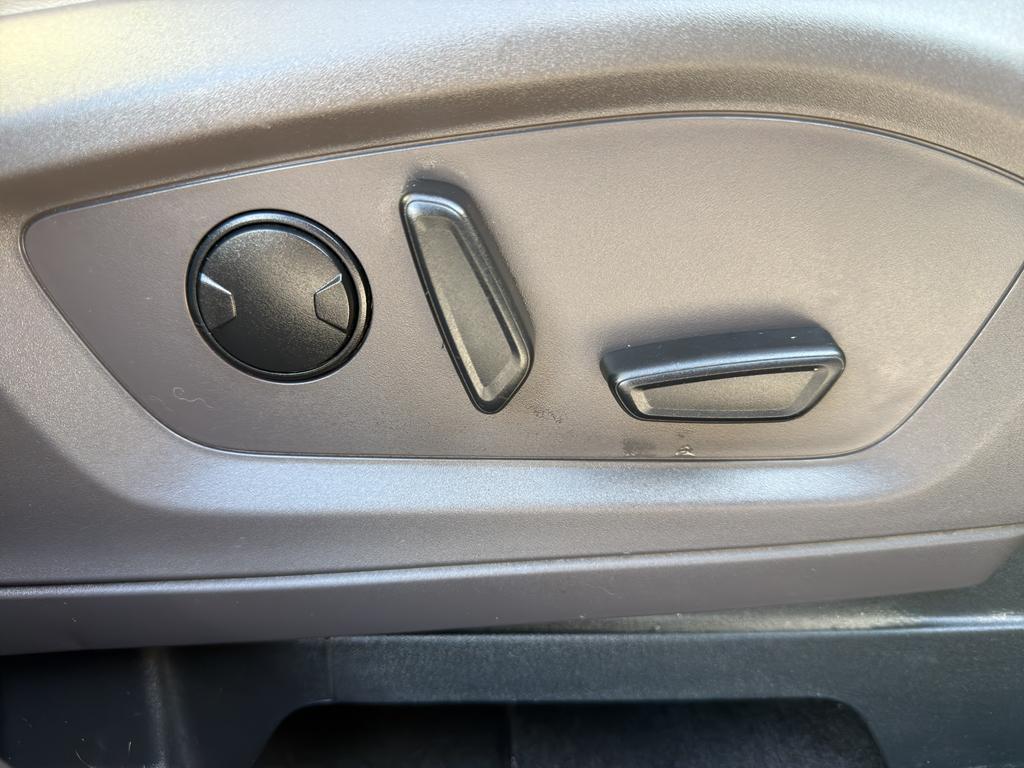 used 2022 Ford Explorer car, priced at $42,580