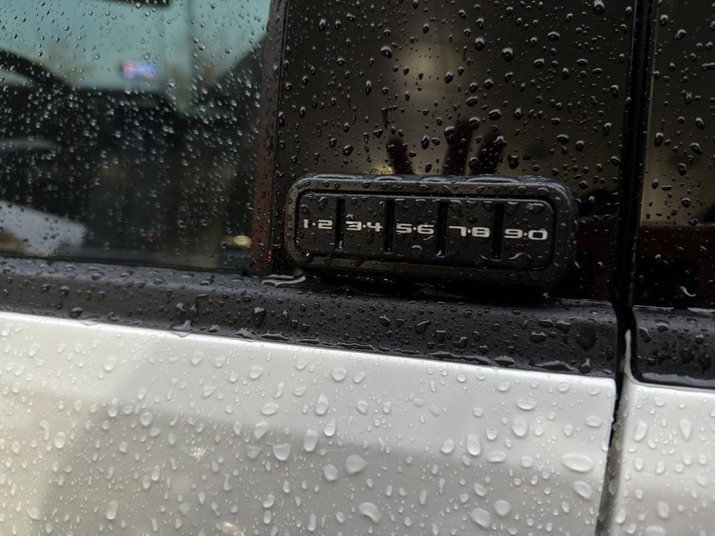 used 2025 Ford F-450 car, priced at $108,910