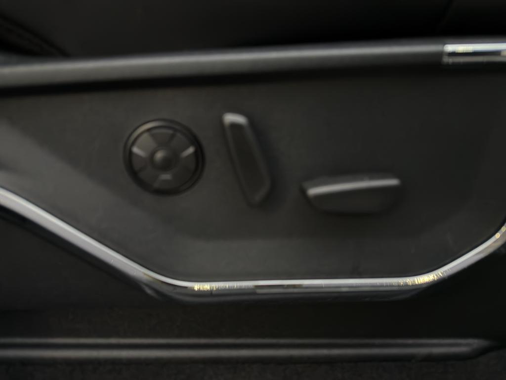 used 2025 Ford F-450 car, priced at $108,910