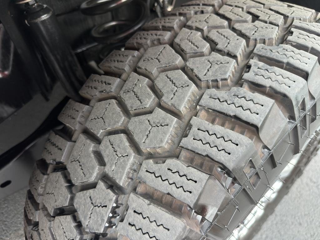 used 2022 Ford F-250 car, priced at $64,968