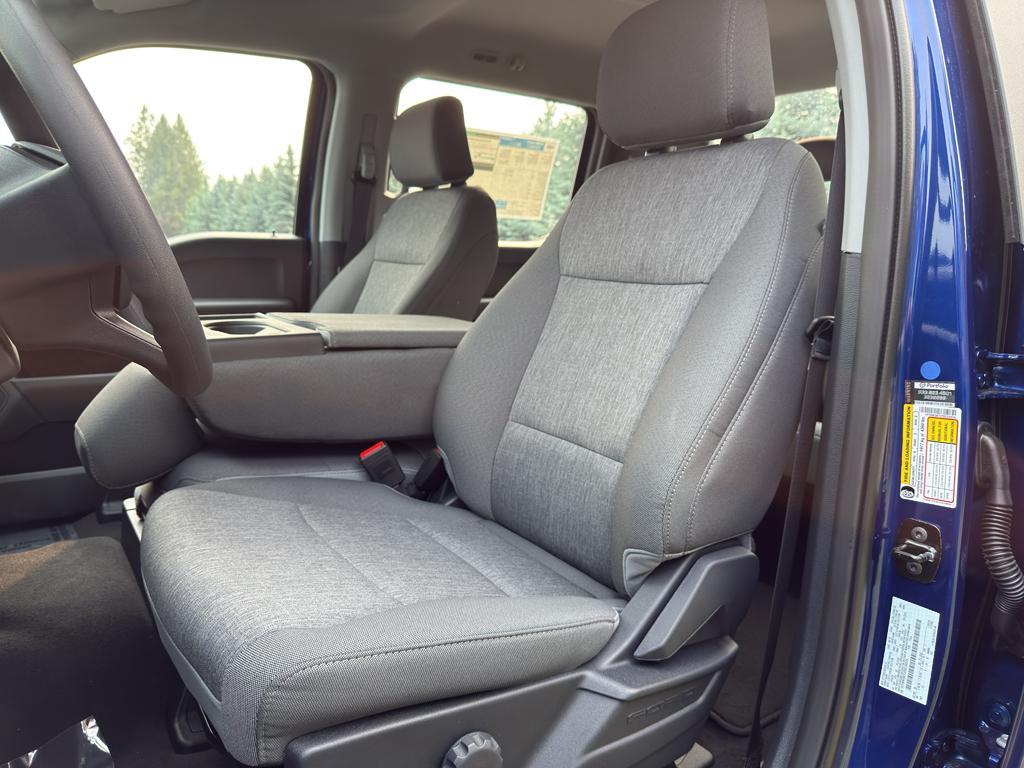new 2026 Ford F-350 car, priced at $74,425