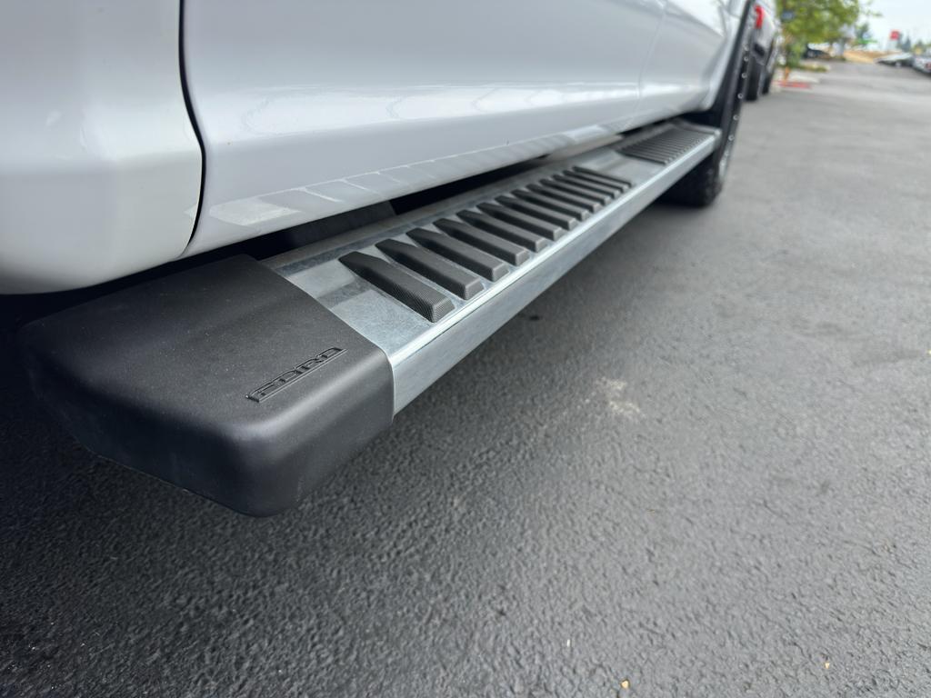 used 2020 Ford F-150 car, priced at $32,963
