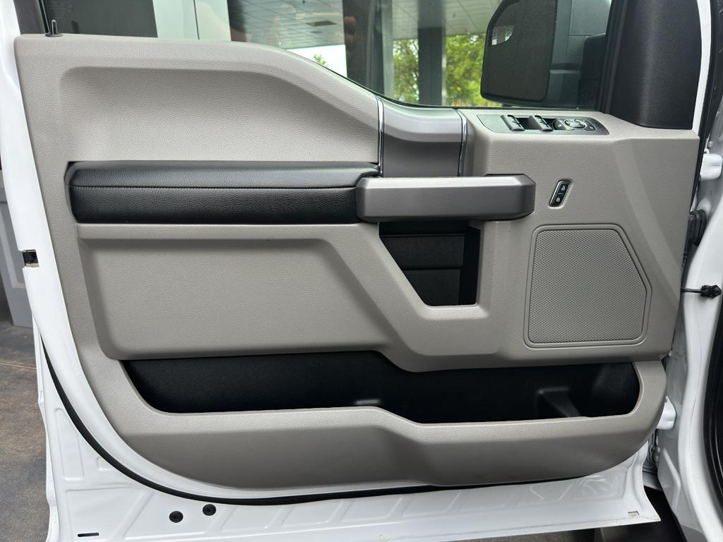 used 2020 Ford F-150 car, priced at $32,963
