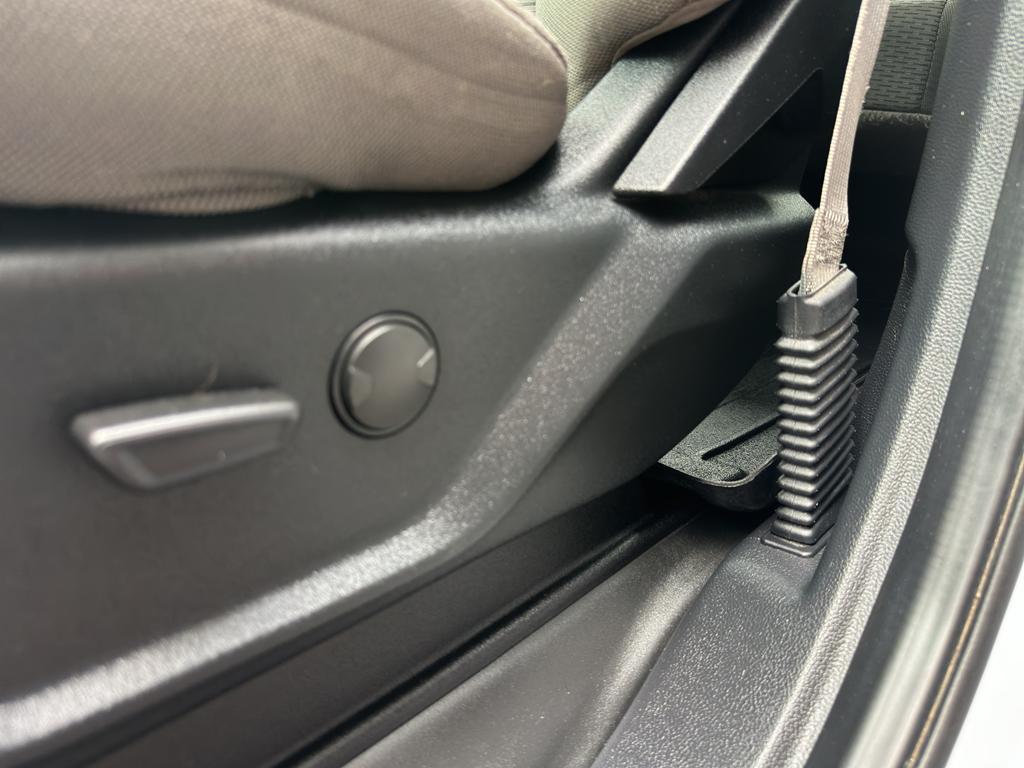 used 2020 Ford F-150 car, priced at $32,963