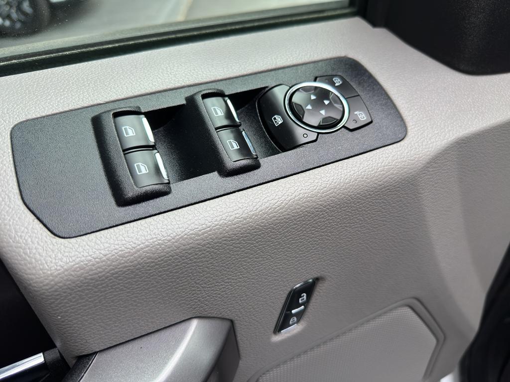 used 2020 Ford F-150 car, priced at $32,963