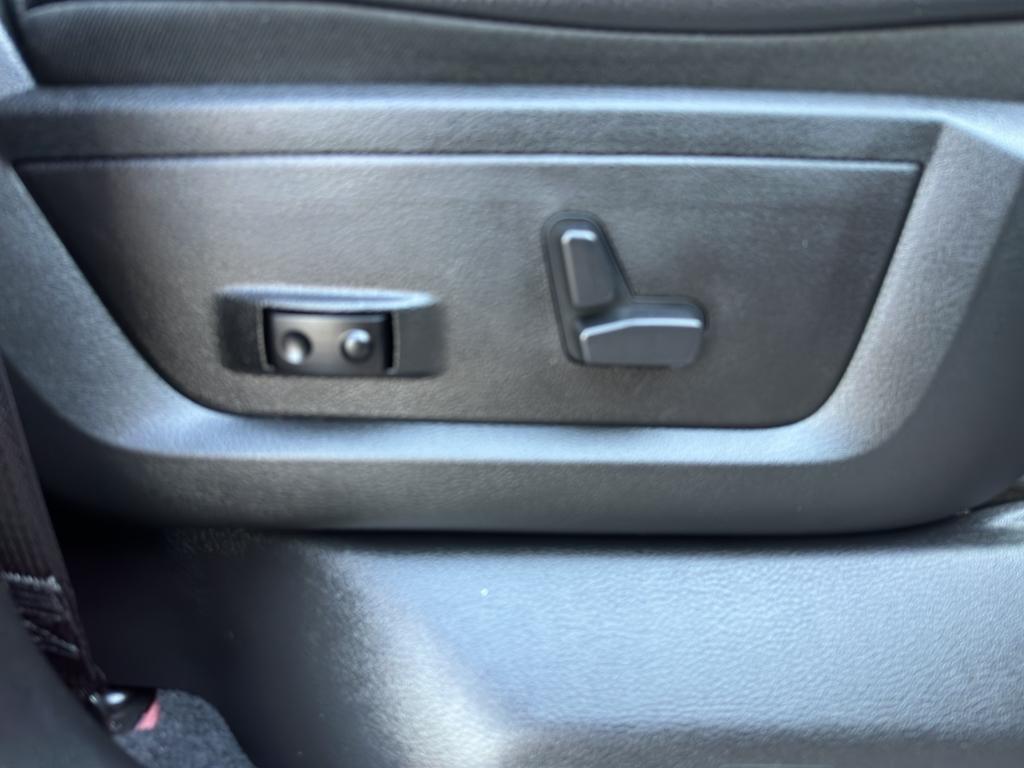 used 2024 Ram 3500 car, priced at $73,436