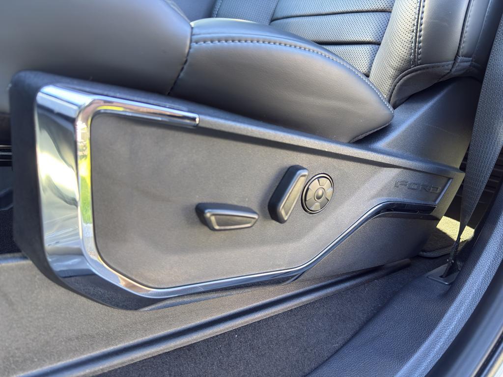 new 2026 Ford F-350 car, priced at $102,900