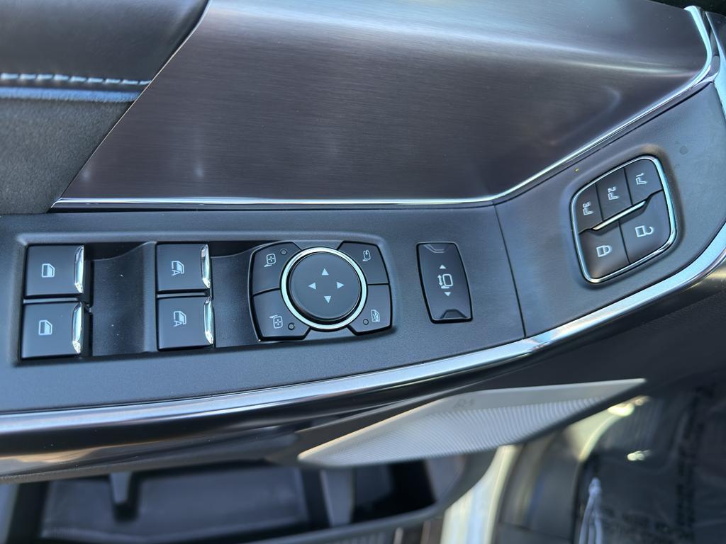 new 2026 Ford F-350 car, priced at $102,900