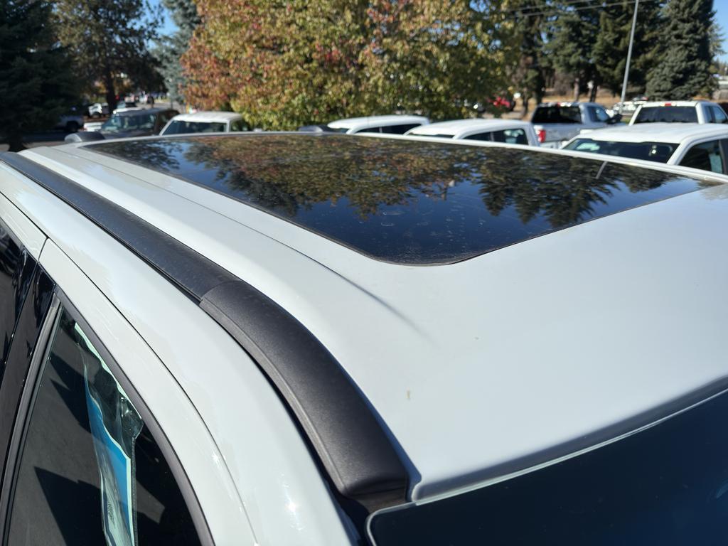 new 2026 Ford F-350 car, priced at $102,900