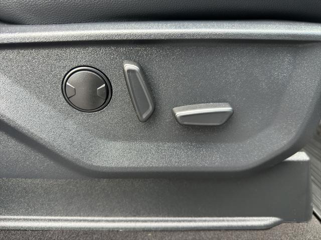 used 2024 Ford F-150 car, priced at $64,951