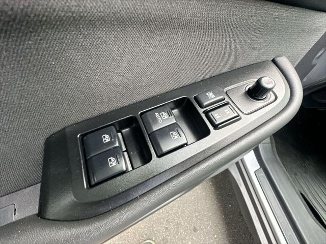 used 2019 Subaru Outback car, priced at $14,700