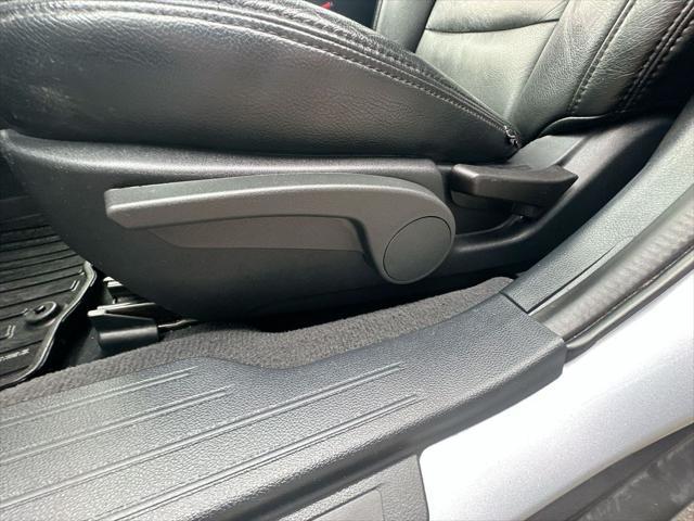 used 2019 Subaru Outback car, priced at $14,700