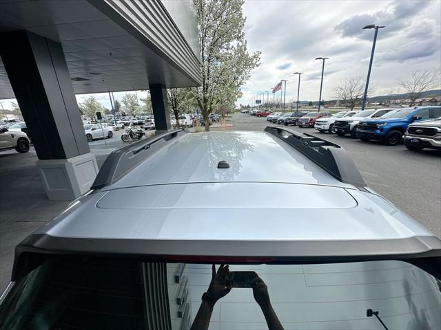 used 2019 Subaru Outback car, priced at $14,700