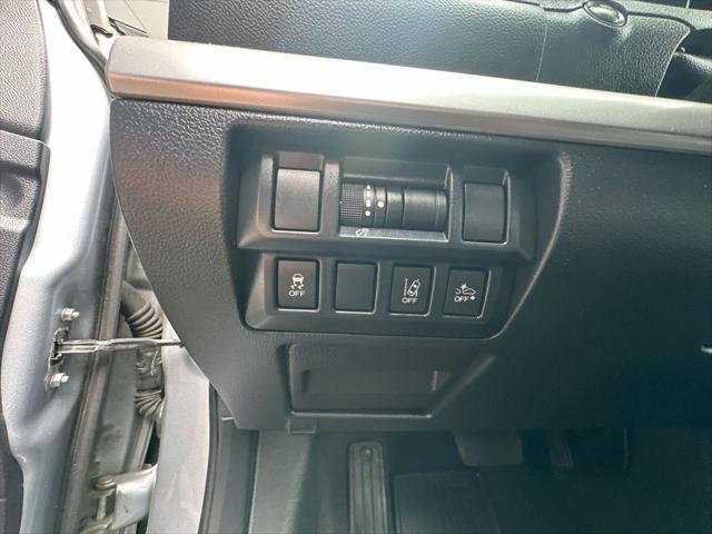 used 2019 Subaru Outback car, priced at $14,700