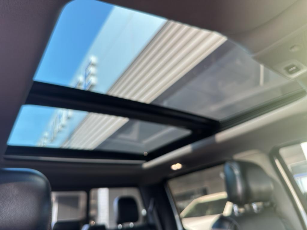 used 2016 Ford F-150 car, priced at $23,317