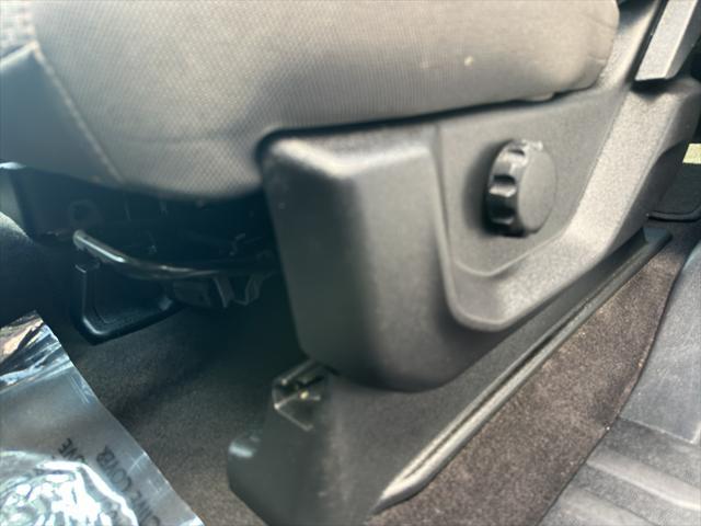 used 2019 Ford F-150 car, priced at $37,615