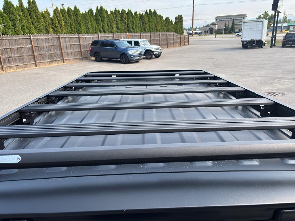 used 2023 Jeep Wrangler car, priced at $29,544