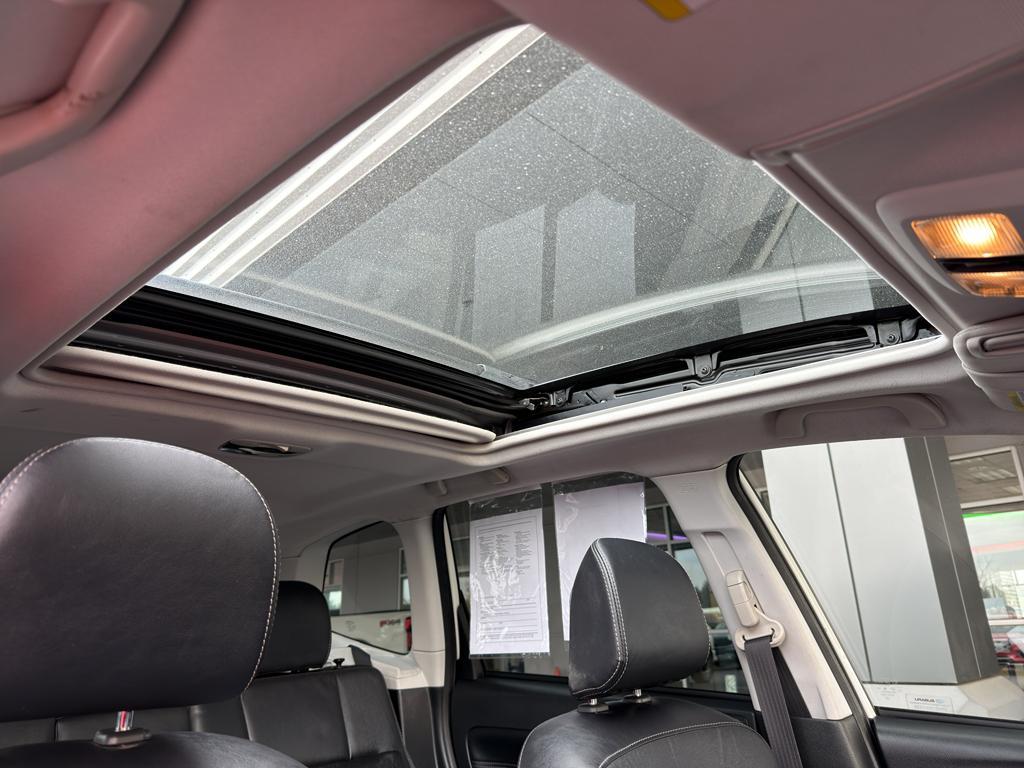 used 2018 Subaru Forester car, priced at $21,820