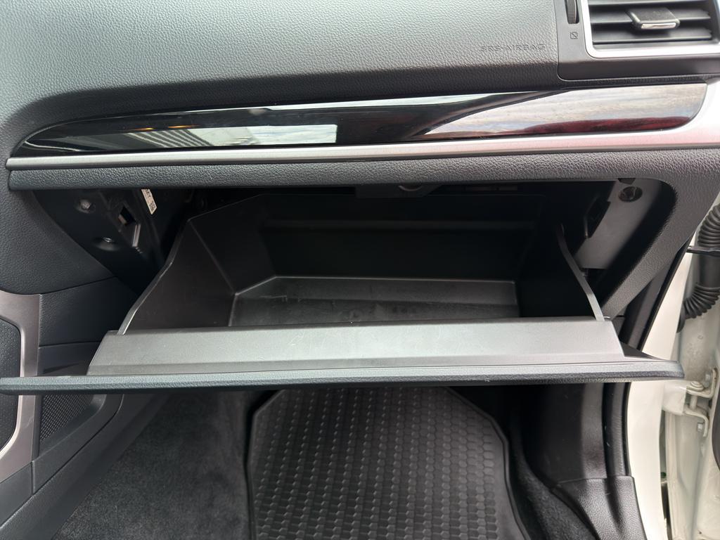 used 2018 Subaru Forester car, priced at $21,820