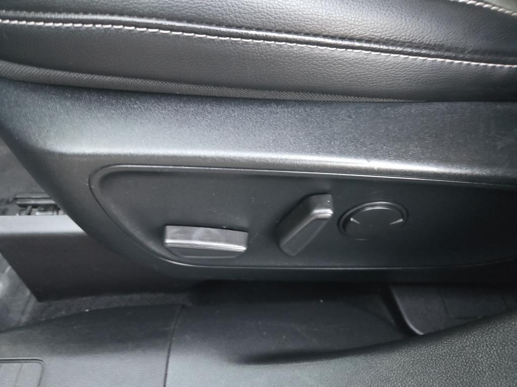 used 2021 Ford Escape car, priced at $20,711