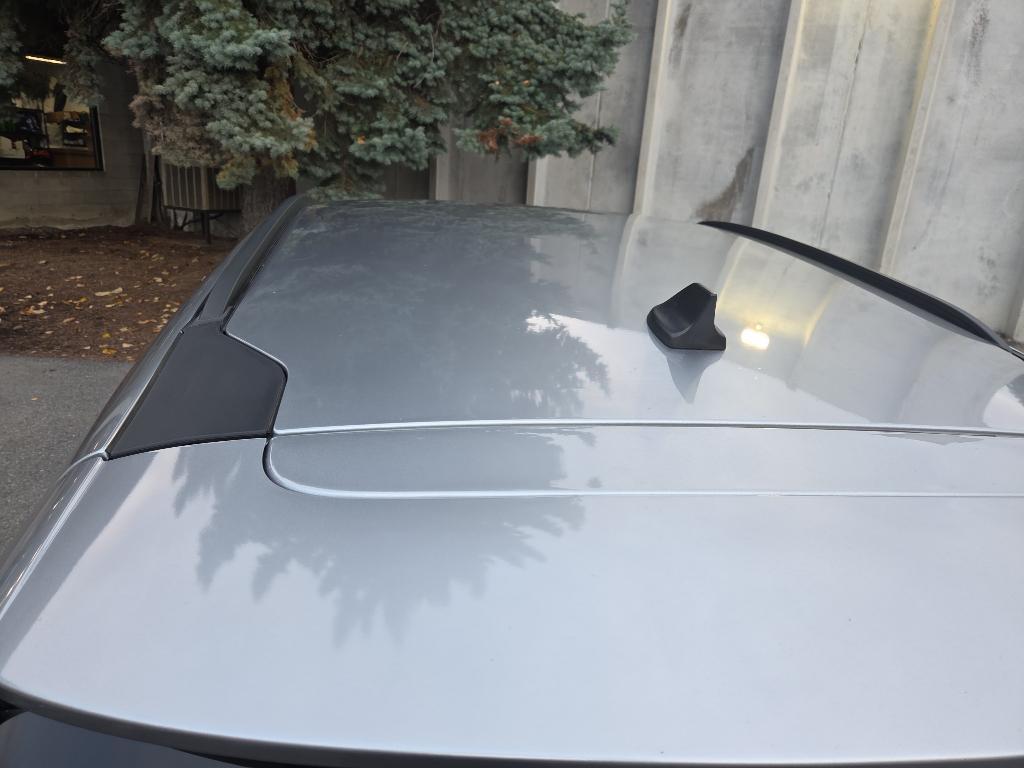 used 2021 Ford Escape car, priced at $20,711