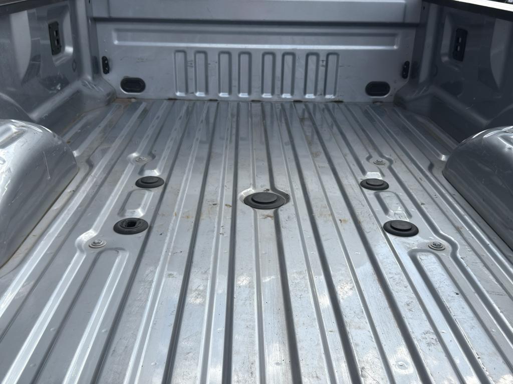 used 2024 Ford F-350 car, priced at $72,341