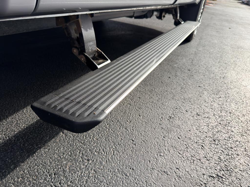 used 2024 Ford F-350 car, priced at $72,341