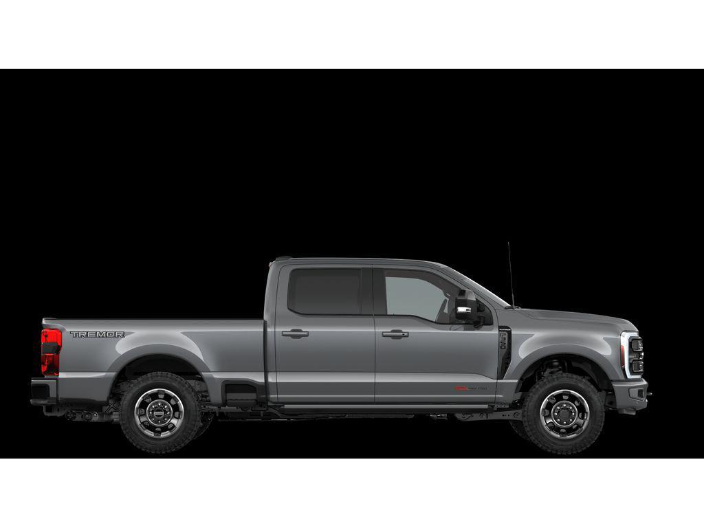 new 2026 Ford F-350 car, priced at $103,930