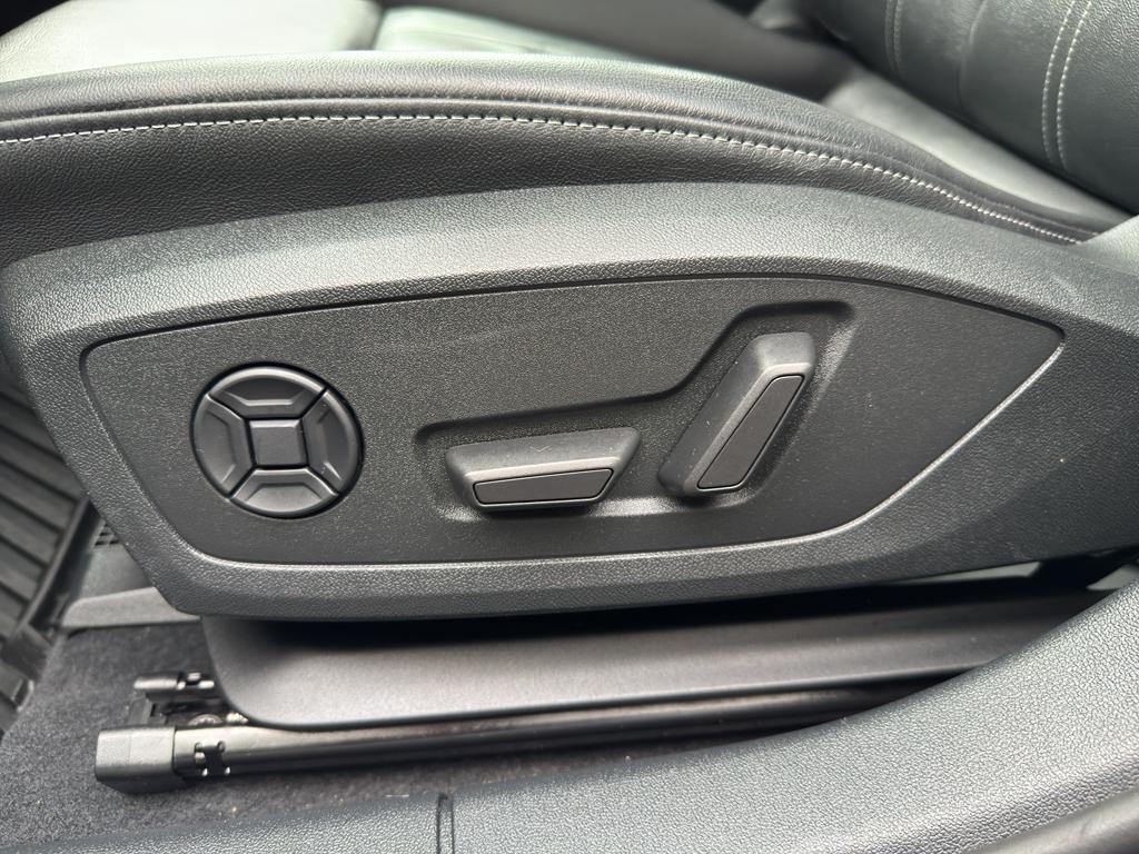 used 2023 Audi A3 car, priced at $29,970