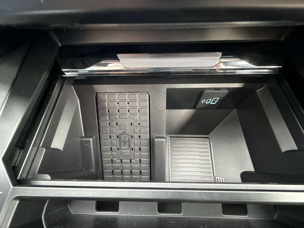 new 2025 Ford F-350 car, priced at $86,588