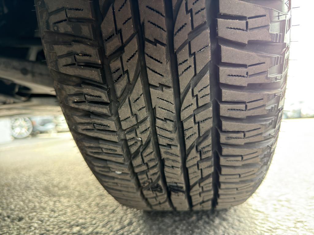 used 2024 Subaru Forester car, priced at $34,940