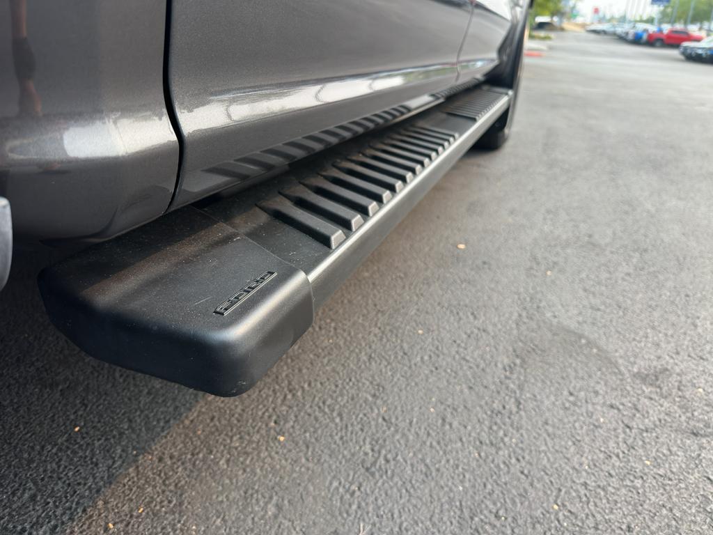 used 2019 Ford F-150 car, priced at $36,350