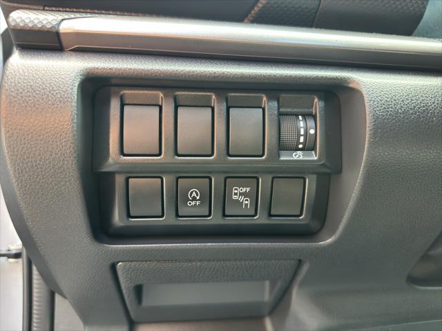 used 2020 Subaru Forester car, priced at $17,630