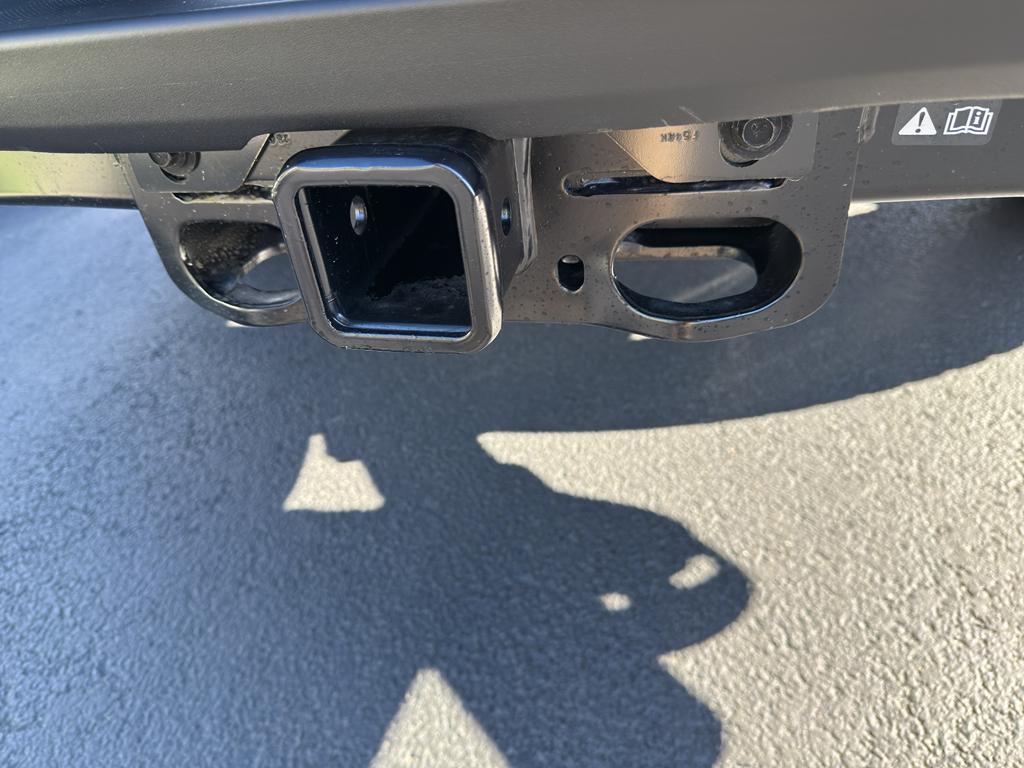 new 2026 Ford F-350 car, priced at $80,805