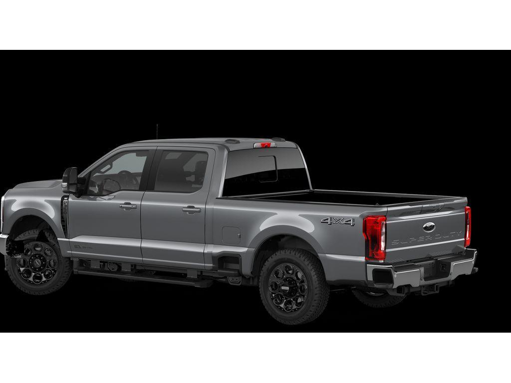 new 2026 Ford F-350 car, priced at $80,805
