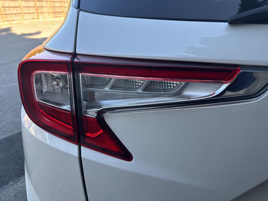 used 2019 Acura RDX car, priced at $25,258