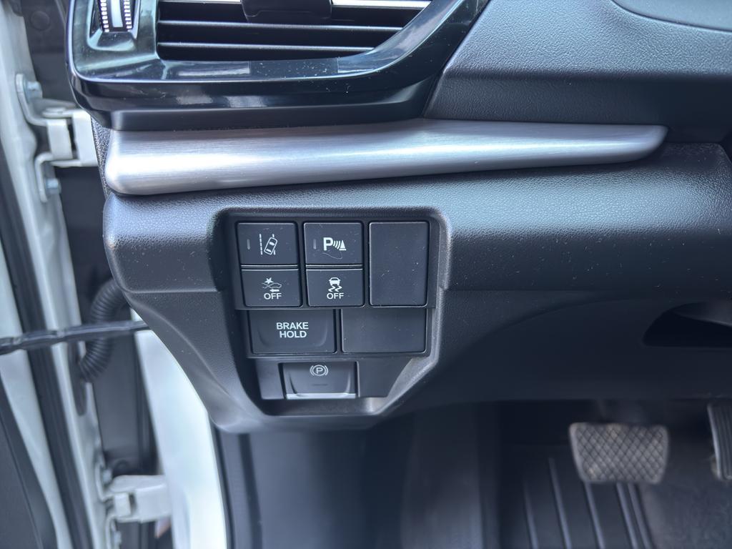 used 2019 Acura RDX car, priced at $25,258